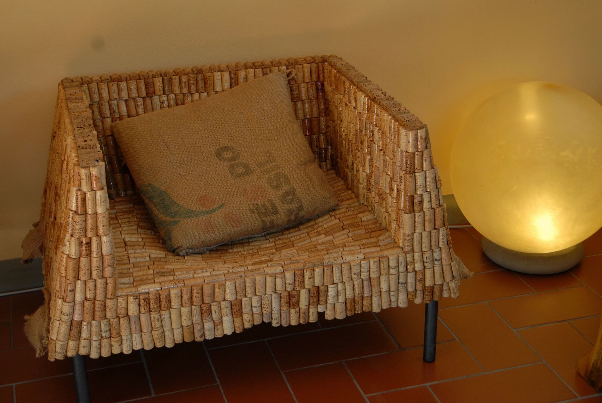 B&B Eridu Fiesole Esterno foto